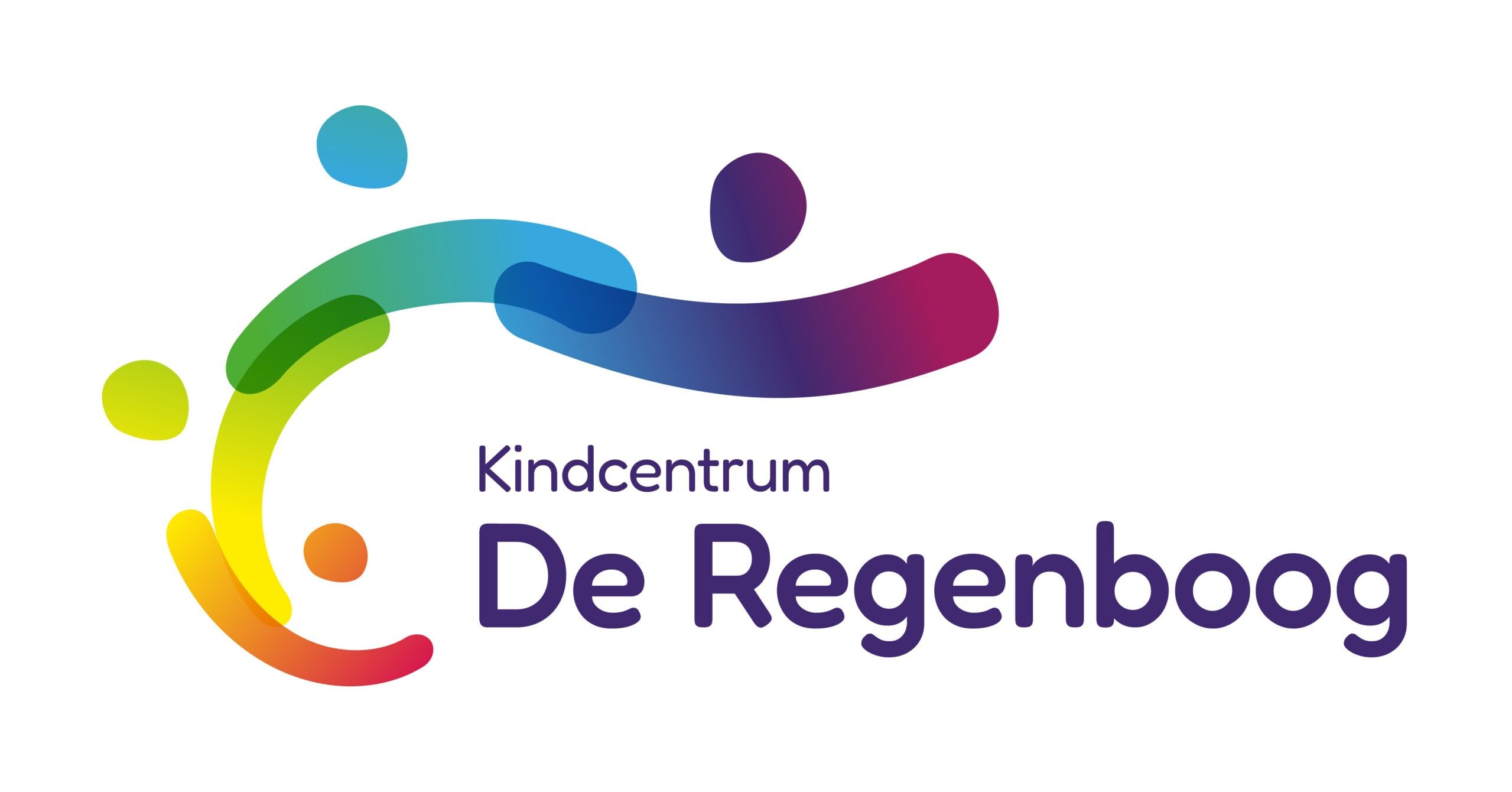 KC De Regenboog